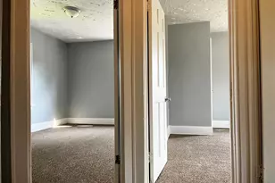 681 Moreley Ave, Akron, OH 44320 - Photo 14