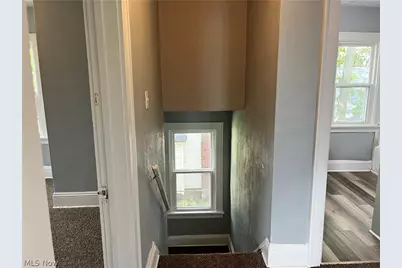 681 Moreley Avenue, Akron, OH 44320 - Photo 16