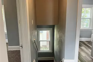 681 Moreley Ave, Akron, OH 44320 - Photo 16