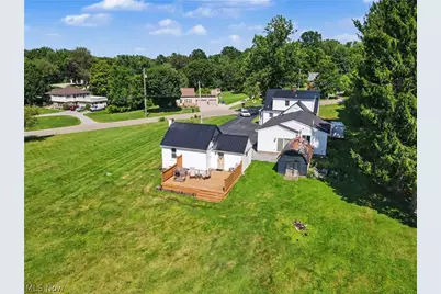 9248 Woodworth Road, North Lima, OH 44452 - Photo 48