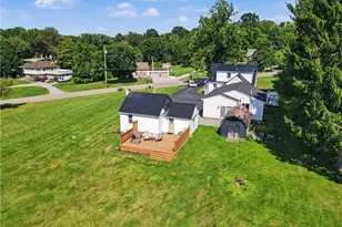 9248 Woodworth Rd, North Lima, OH 44452 - Photo 48