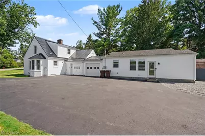 9248 Woodworth Road, North Lima, OH 44452 - Photo 42