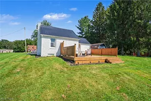 9248 Woodworth Rd, North Lima, OH 44452 - Photo 44