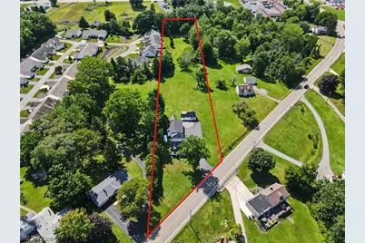 9248 Woodworth Road, North Lima, OH 44452 - Photo 50