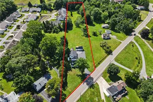 9248 Woodworth Rd, North Lima, OH 44452 - Photo 50