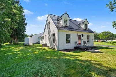 9248 Woodworth Road, North Lima, OH 44452 - Photo 46