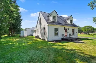 9248 Woodworth Rd, North Lima, OH 44452 - Photo 46