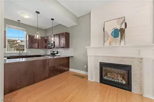 5512 St Stephens Ct, Loveland, OH 44102 - Photo 8