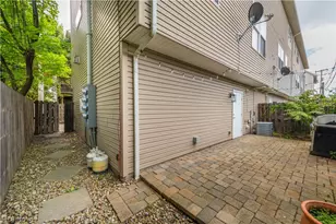 5512 St Stephens Ct, Loveland, OH 44102 - Photo 28