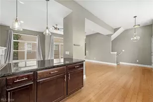 5512 St Stephens Ct, Loveland, OH 44102 - Photo 14