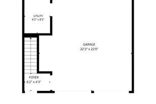 5512 St Stephens Ct, Loveland, OH 44102 - Photo 32