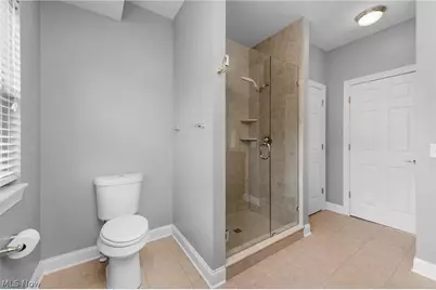 5512 Saint Stephens Court, Loveland, OH 44102 - Photo 20