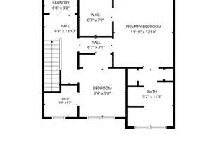 5512 St Stephens Ct, Loveland, OH 44102 - Photo 30