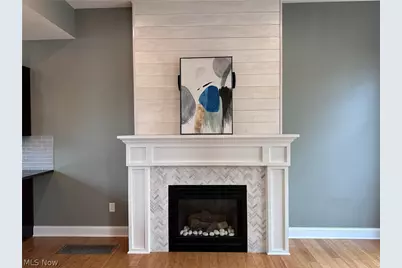 5512 Saint Stephens Court, Loveland, OH 44102 - Photo 6