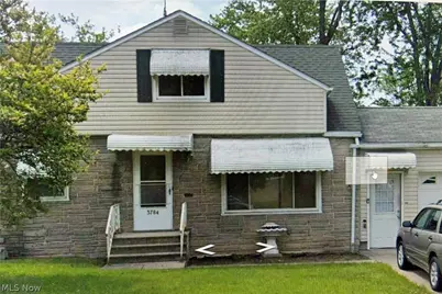 3784 E 365th Street, Willoughby, OH 44094 - Photo 1