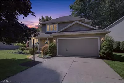 38408 Piccadilly Square, Willoughby, OH 44094 - Photo 44