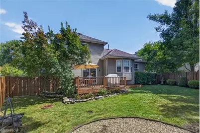 38408 Piccadilly Square, Willoughby, OH 44094 - Photo 46
