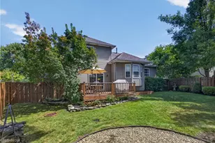 38408 Piccadilly Square, Willoughby, OH 44094 - Photo 46