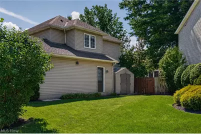 38408 Piccadilly Square, Willoughby, OH 44094 - Photo 40