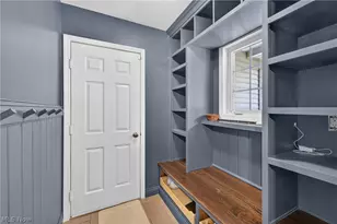 38408 Piccadilly Square, Willoughby, OH 44094 - Photo 10