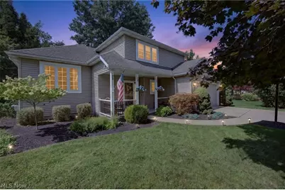 38408 Piccadilly Square, Willoughby, OH 44094 - Photo 4