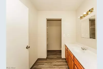 2437 E 64th Street, Loveland, OH 44104 - Photo 8