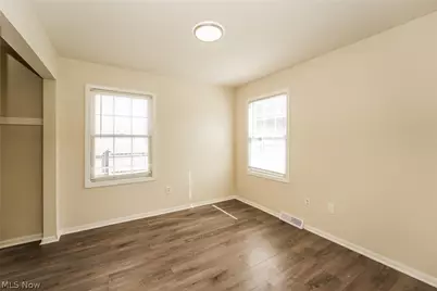 2437 E 64th Street, Loveland, OH 44104 - Photo 12