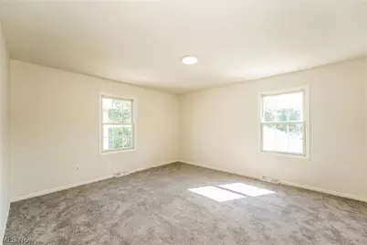 2437 E 64th Street, Loveland, OH 44104 - Photo 4