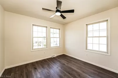 2437 E 64th Street, Loveland, OH 44104 - Photo 14