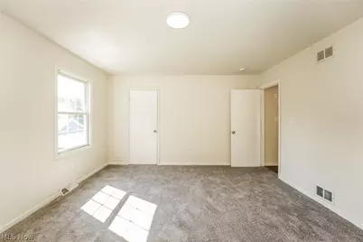 2437 E 64th Street, Loveland, OH 44104 - Photo 6