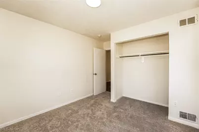 2437 E 64th Street, Loveland, OH 44104 - Photo 16