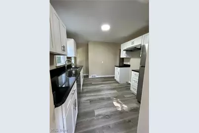 126 Ohio Street, Mingo Junction, OH 43938 - Photo 6
