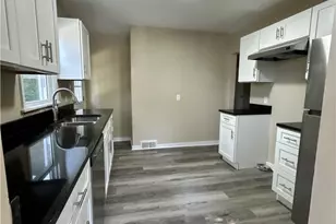 126 Ohio St, Mingo Junction, OH 43938 - Photo 6