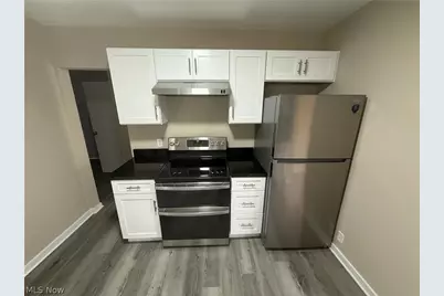 126 Ohio Street, Mingo Junction, OH 43938 - Photo 4