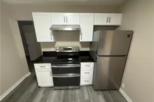 126 Ohio St, Mingo Junction, OH 43938 - Photo 4