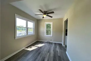126 Ohio St, Mingo Junction, OH 43938 - Photo 2