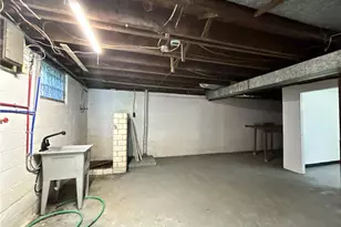 126 Ohio St, Mingo Junction, OH 43938 - Photo 10