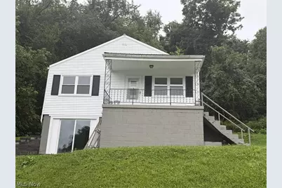 126 Ohio Street, Mingo Junction, OH 43938 - Photo 1