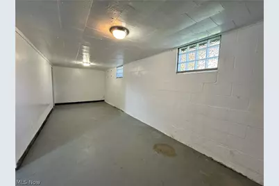 126 Ohio Street, Mingo Junction, OH 43938 - Photo 12