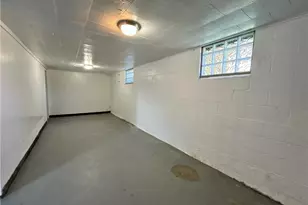 126 Ohio St, Mingo Junction, OH 43938 - Photo 12