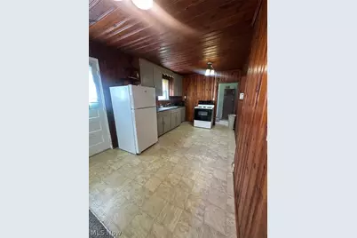 550 Upton Avenue, Akron, OH 44310 - Photo 6