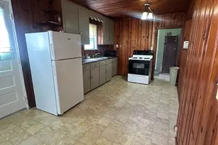 550 Upton Ave, Akron, OH 44310 - Photo 6