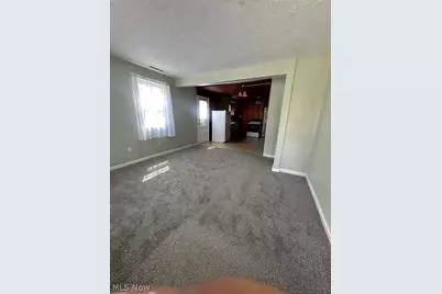 550 Upton Avenue, Akron, OH 44310 - Photo 4