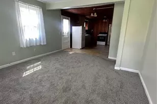 550 Upton Ave, Akron, OH 44310 - Photo 4