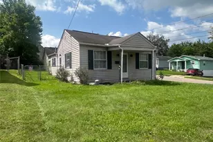 550 Upton Ave, Akron, OH 44310 - Photo 2