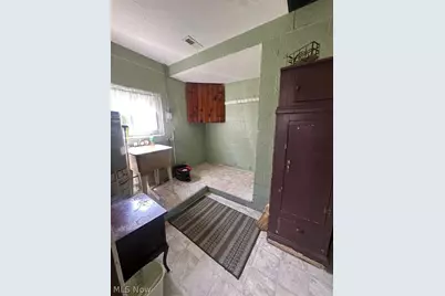 550 Upton Avenue, Akron, OH 44310 - Photo 12