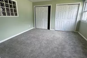 550 Upton Ave, Akron, OH 44310 - Photo 10