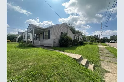 550 Upton Avenue, Akron, OH 44310 - Photo 14