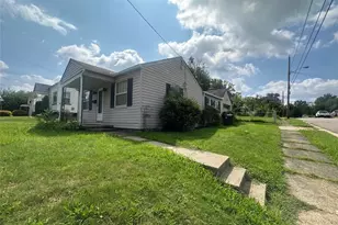 550 Upton Ave, Akron, OH 44310 - Photo 14