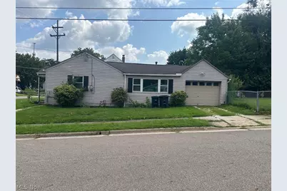 550 Upton Avenue, Akron, OH 44310 - Photo 16